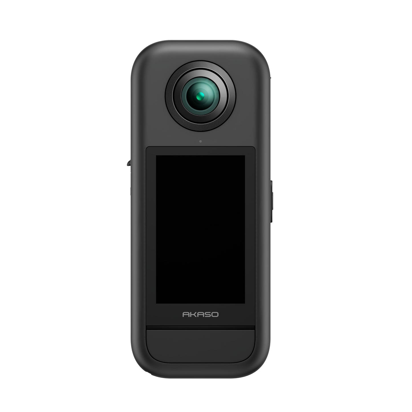 AKASO 360 Action Camera