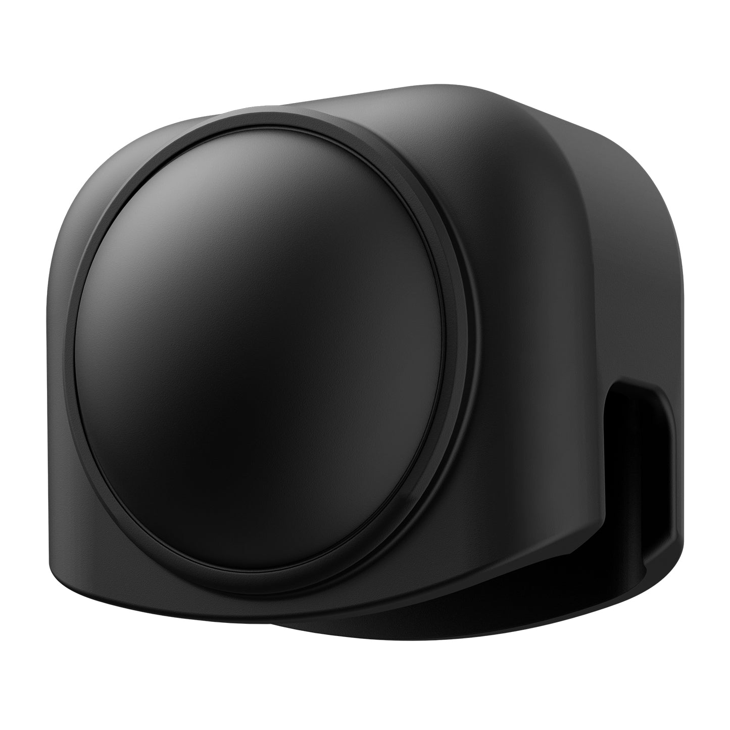 Akaso 360 Lens Cap