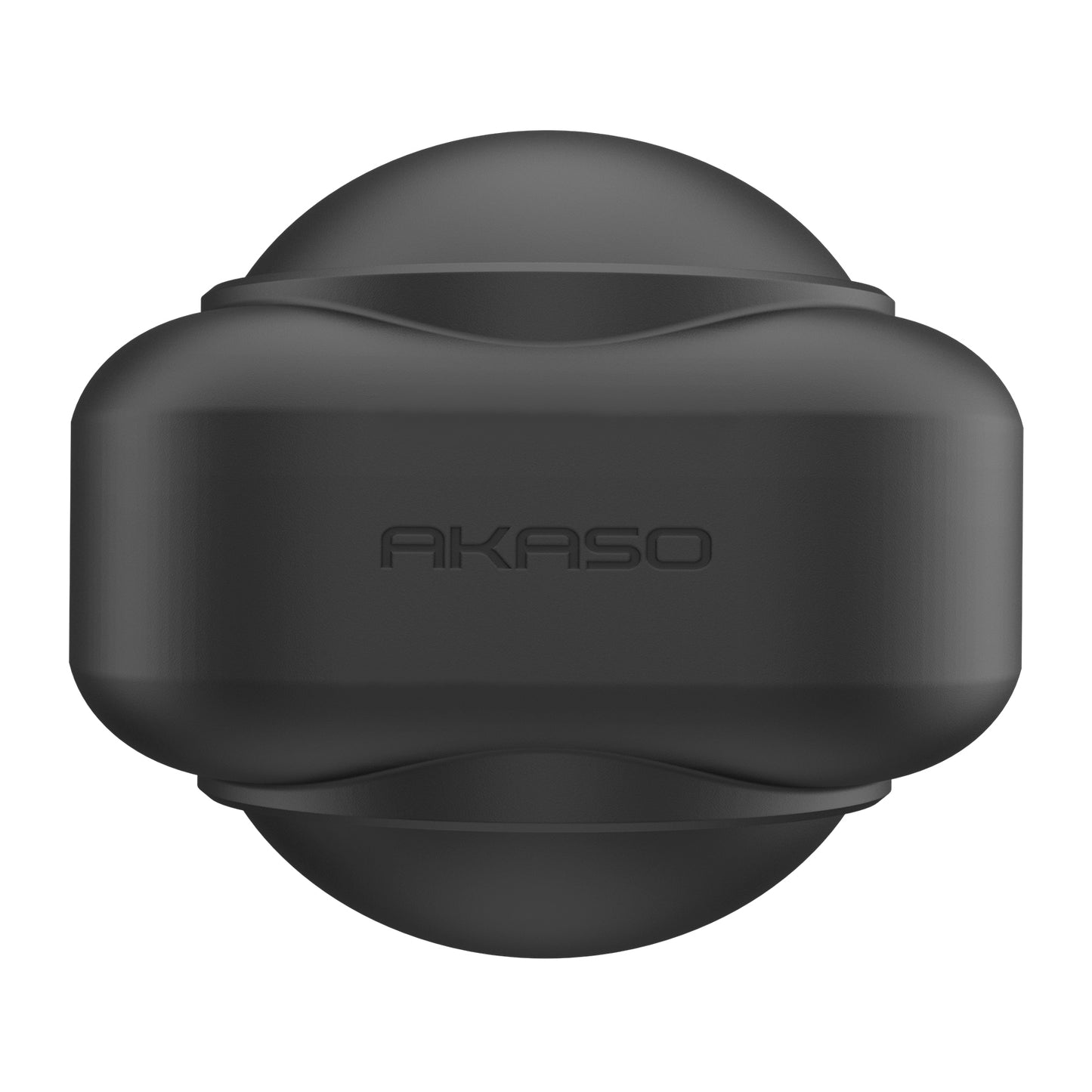 Akaso 360 Lens Cap