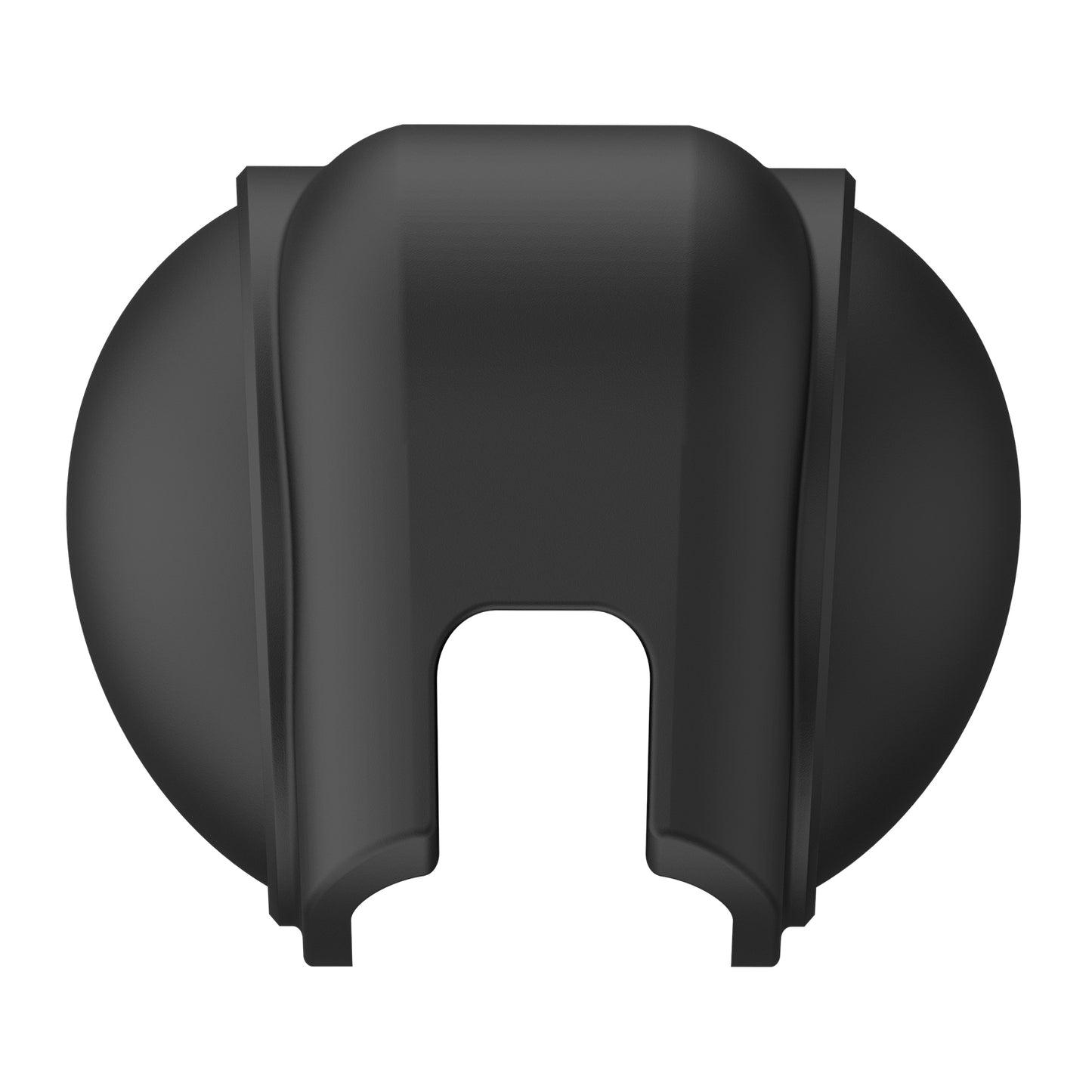 Akaso 360 Lens Cap