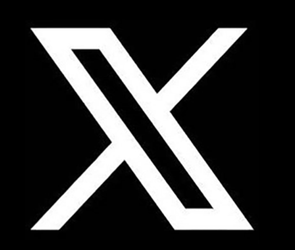 Akaso Store Icon