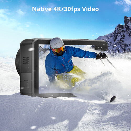 AKASO Brave 7