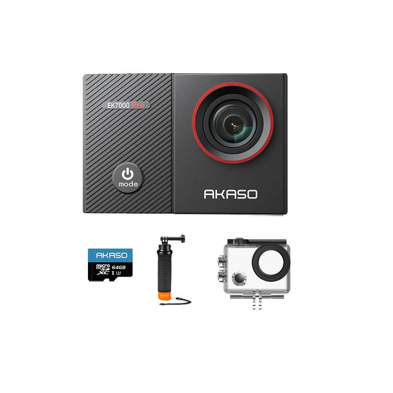 AKASO EK7000 Pro