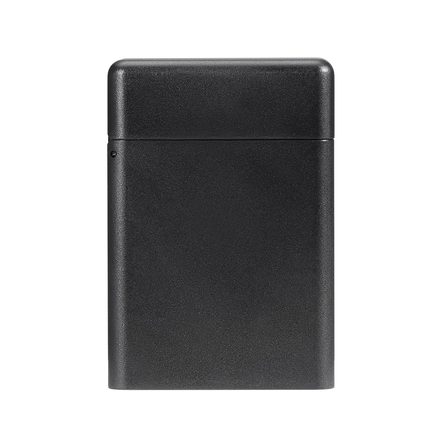 AKASO Seemor Double Charging Dock - Shop - AKASO
