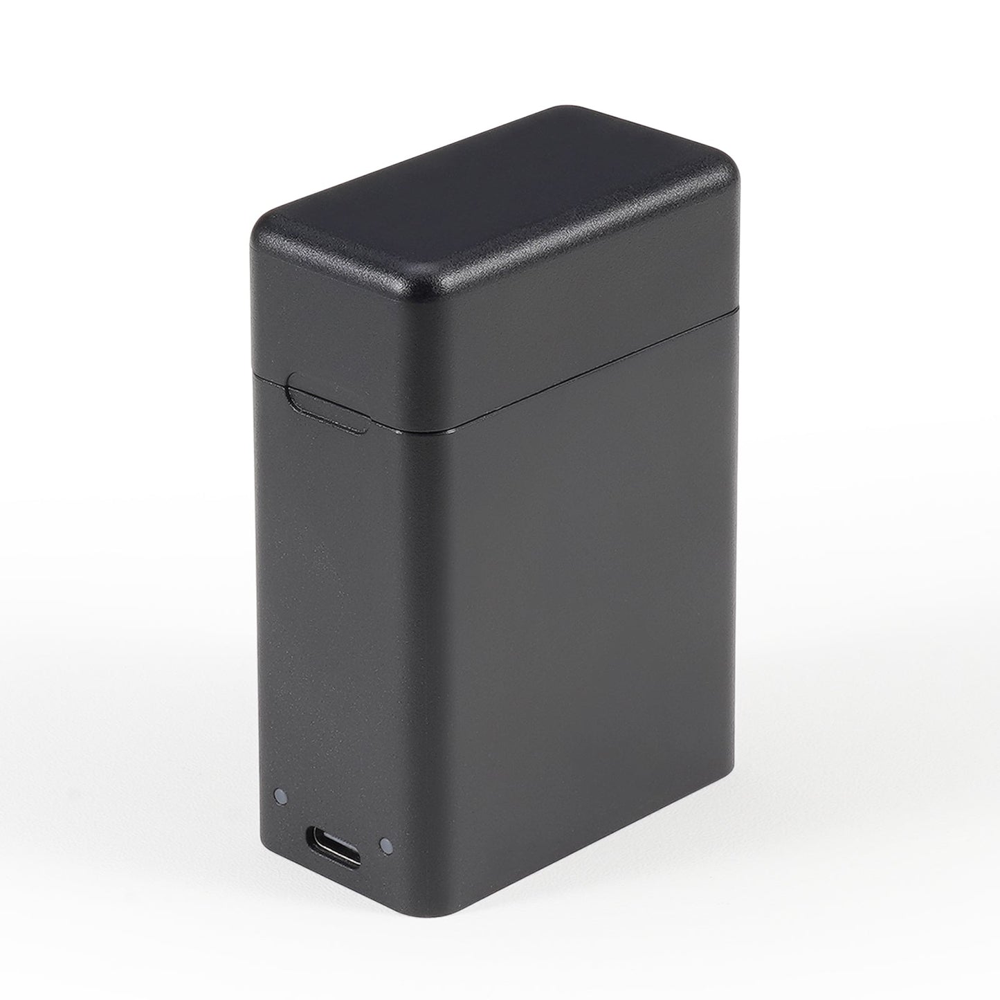 AKASO Seemor Double Charging Dock - Shop - AKASO