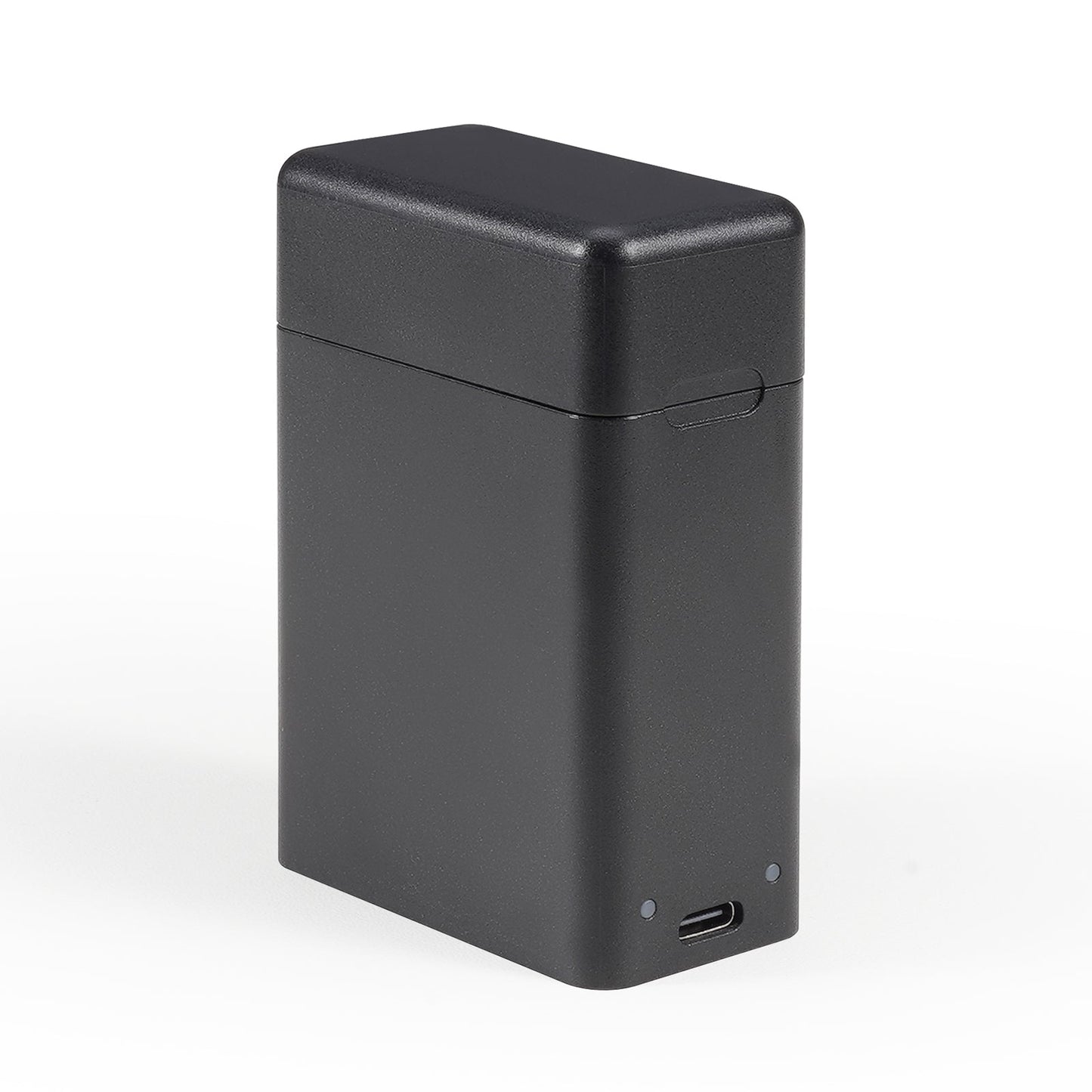 AKASO Seemor Double Charging Dock - Shop - AKASO