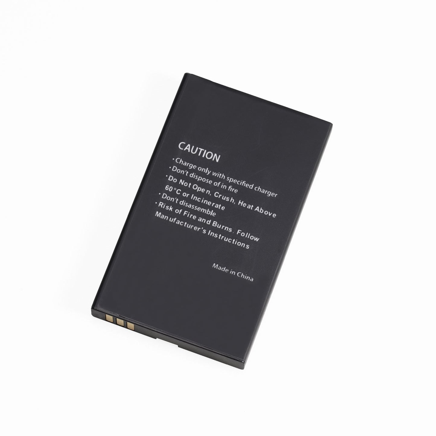 AKASO Seemor Rechargeable Battery - Shop - AKASO