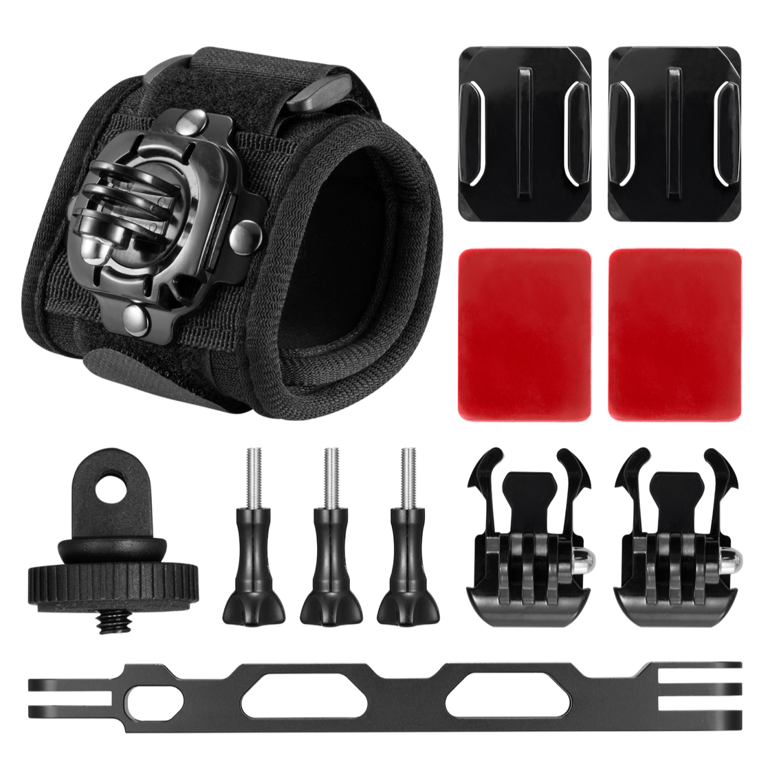 AKASO Sky Kit - Shop - AKASO