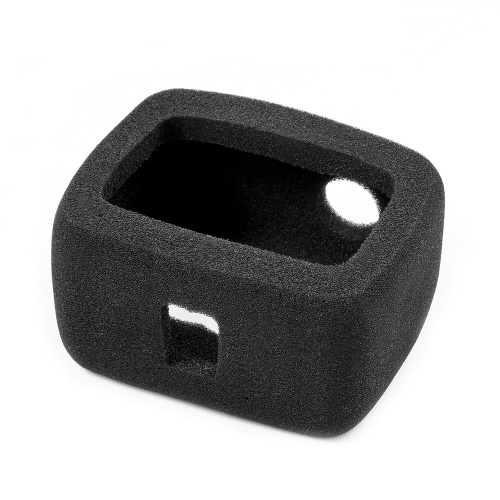 AKASO Windproof Housing Case - Shop - AKASO