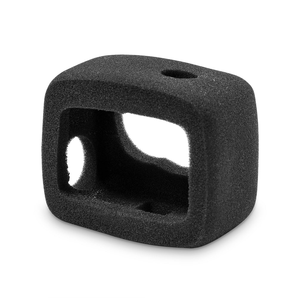 AKASO Windproof Housing Case - Shop - AKASO