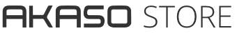 AKASO Tech LLC AKASO Tech LLC