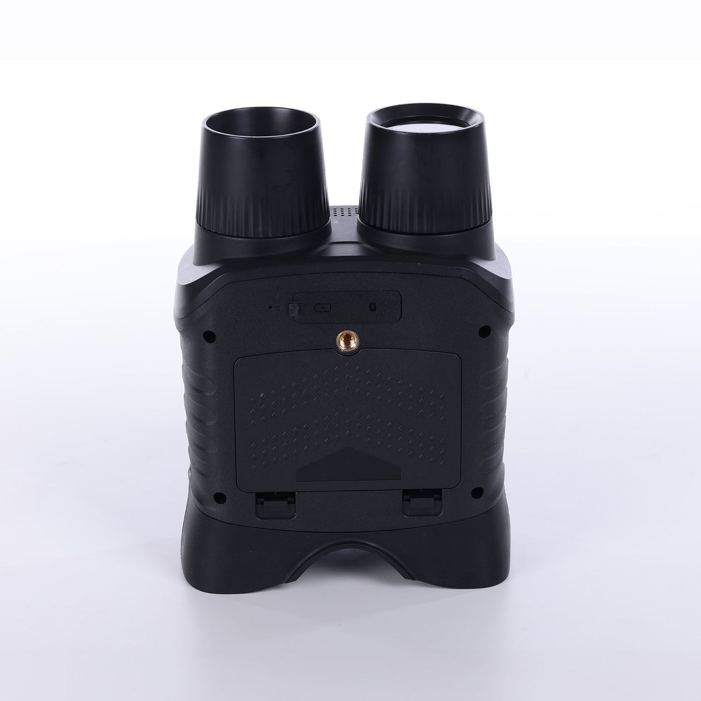 Explore the Wilderness: AKASO Seemor - 200 Night Vision Goggles with AI - ISP Tech - Shop - AKASO