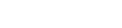 AKASO Tech LLC AKASO Tech LLC