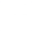 Akaso Store Icon