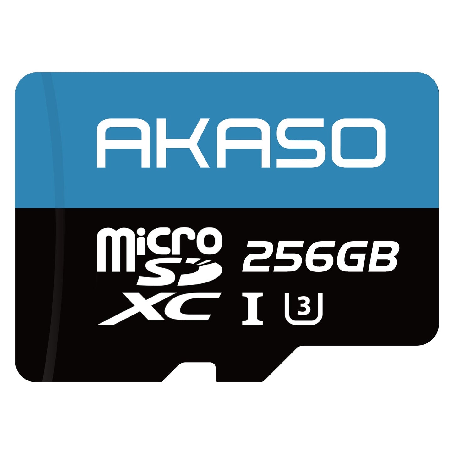 Memory Card - Shop - AKASO
