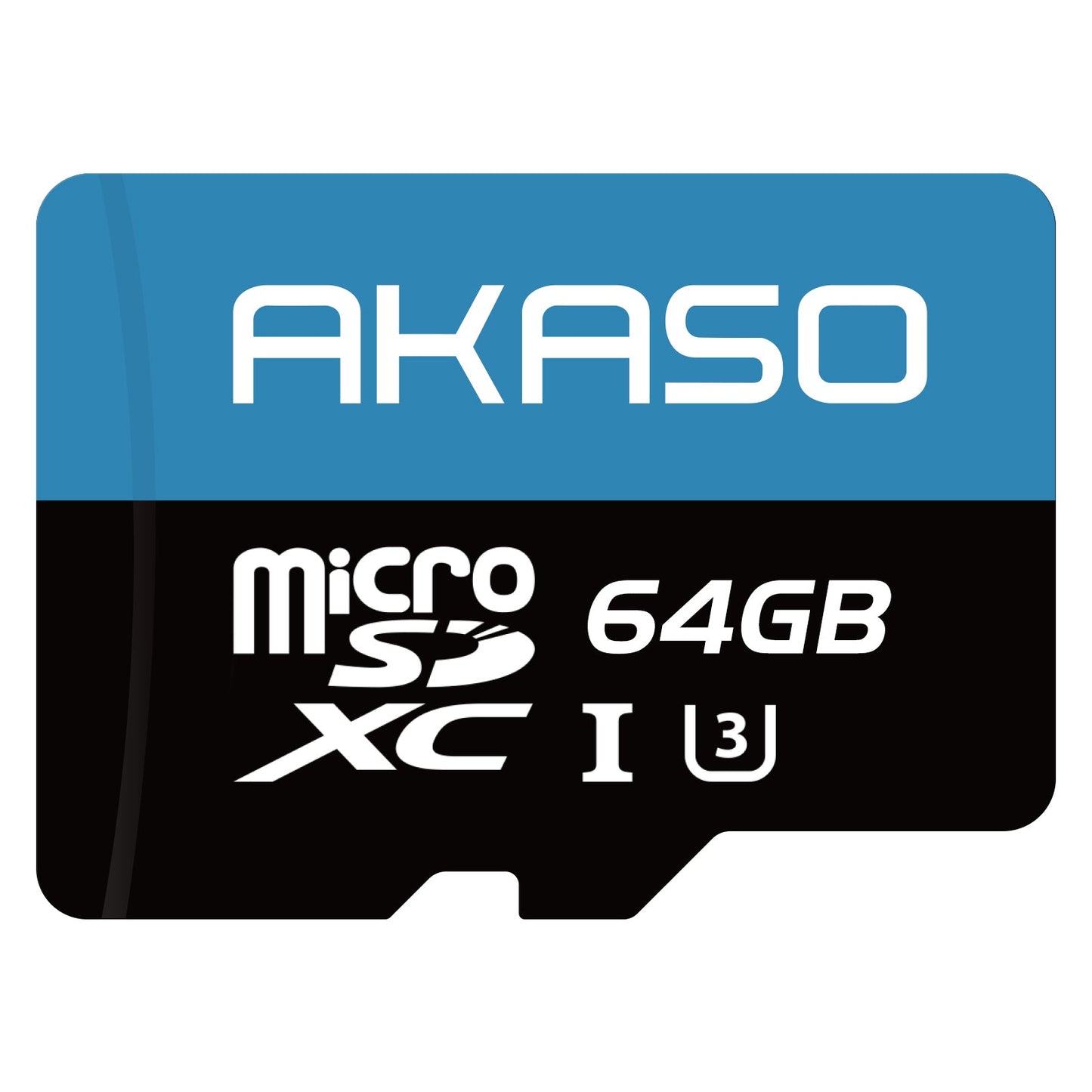 Memory Card - Shop - AKASO