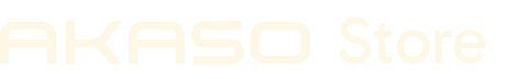 AKASO Tech LLC AKASO Tech LLC