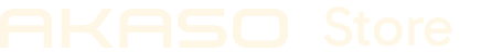 cart-icon