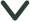 menu-list-arrow