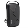 AKASO Camera Carrying Case