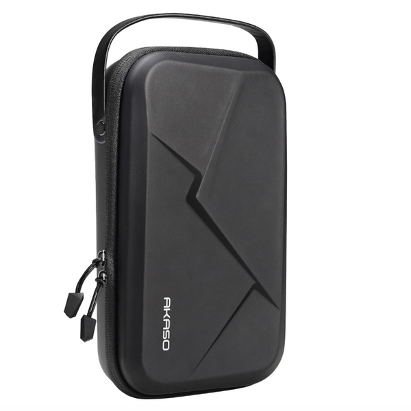 AKASO Camera Carrying Case