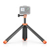 Floating Selfie Stick Tripod