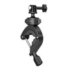 AKASO Handlebar Bike Pole Mount