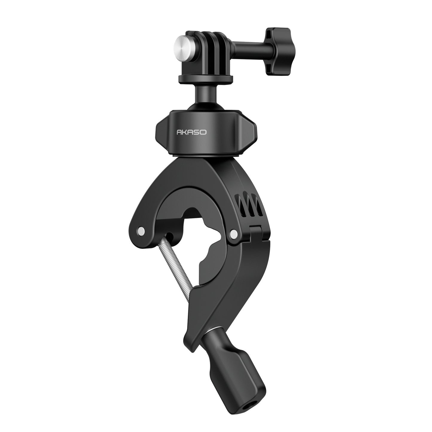 AKASO Handlebar Bike Pole Mount