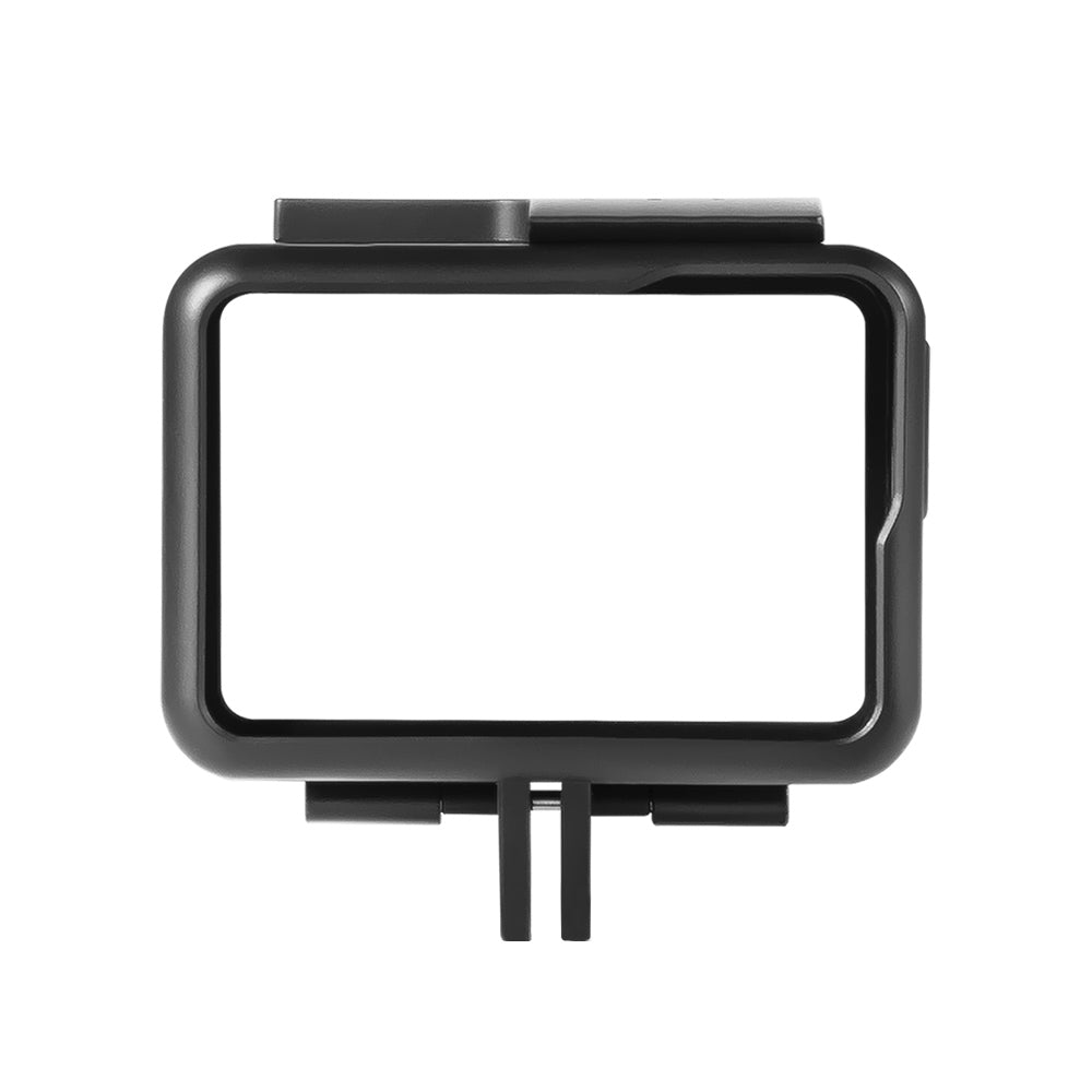 Action Camera Frame | Akaso Camera Frame | shop-akaso