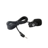 AKASO External Microphone