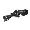 AKASO External Microphone