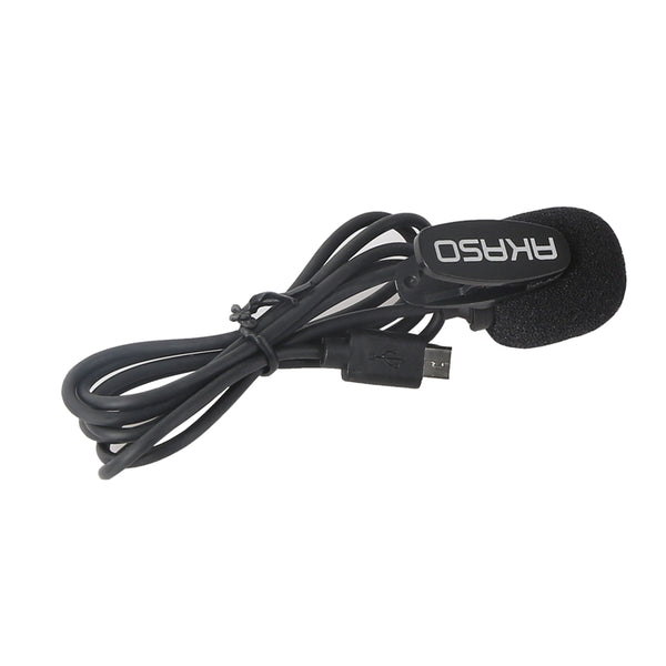 AKASO External Microphone