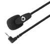 AKASO External Microphone