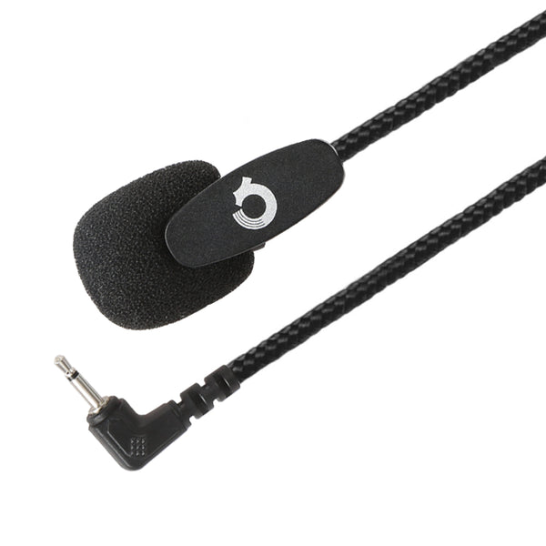 AKASO External Microphone