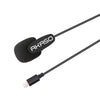 AKASO External Microphone