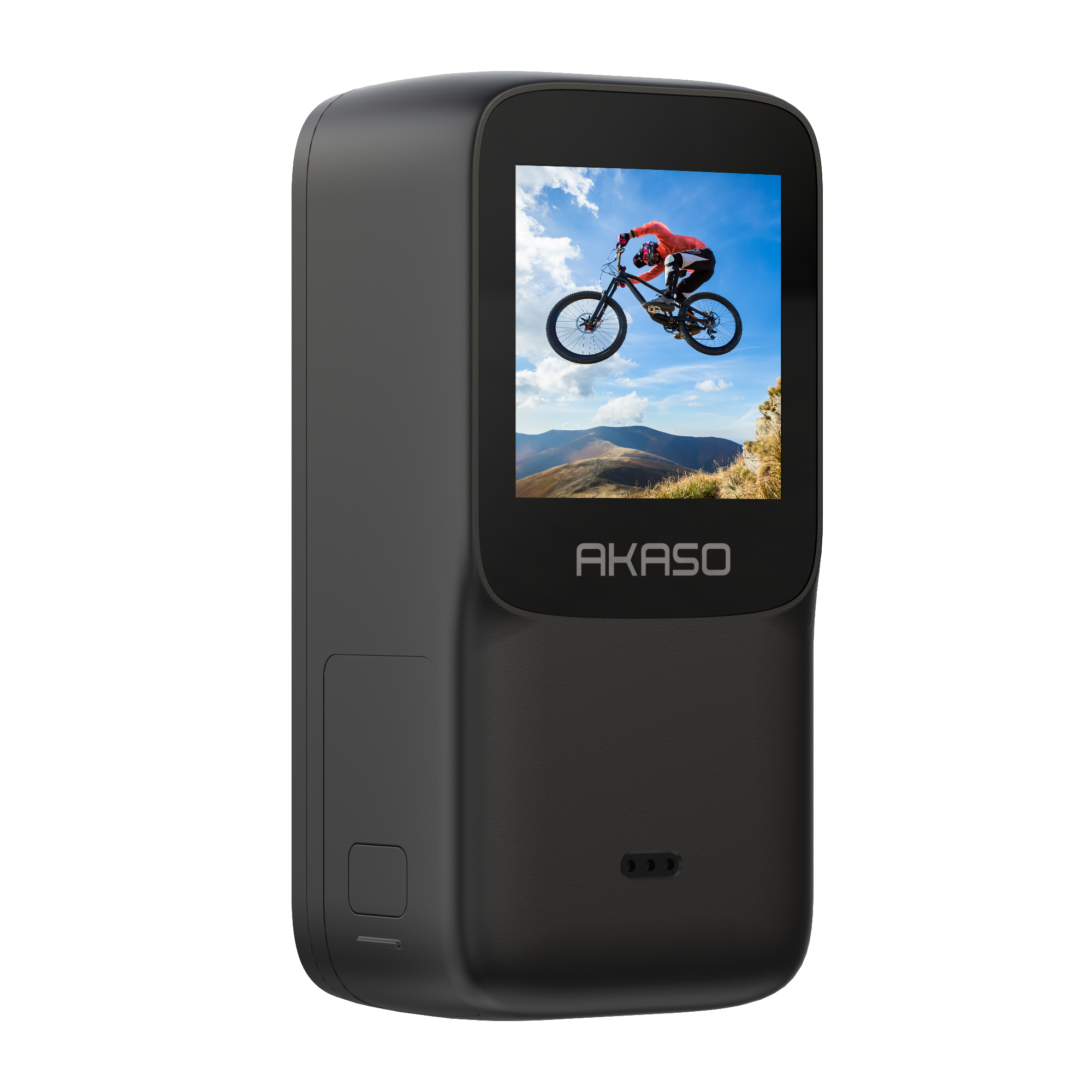 AKASO Keychain 2 – Shop-AKASO AKASO Keychain 2 – Shop-AKASO