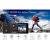 AKASO EK7000 Pro