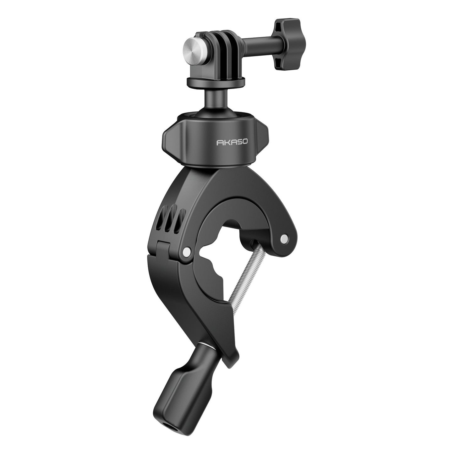 AKASO Handlebar Bike Pole Mount