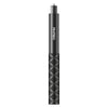AKASO 120cm Invisible Selfie Stick