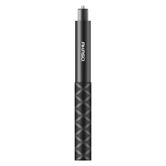 AKASO 120cm Invisible Selfie Stick