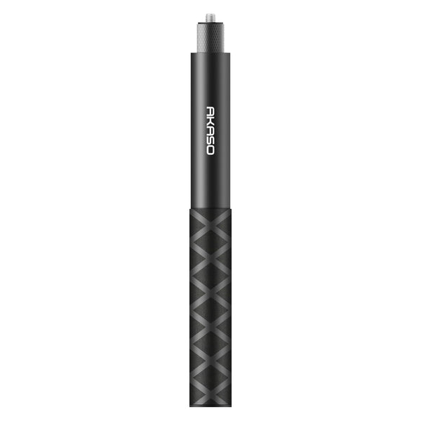 AKASO 120cm Invisible Selfie Stick