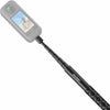 AKASO 120cm Invisible Selfie Stick