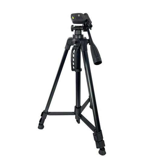 140cm Lightweight Camera Tripod - Shop - AKASO