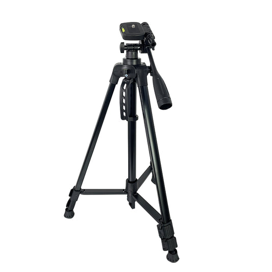 Lightweight Camera Tripod | Lightweight Tripod | shop-akaso