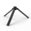 Akaso 120cm Selfie Stick Tripod