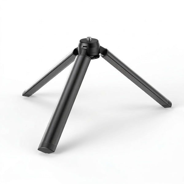 Akaso 120cm Selfie Stick Tripod