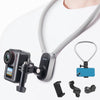 AKASO Magnetic Mount Holder Set
