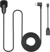 AKASO External Microphone