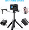 AKASO 22cm Selfie Stick Tripod