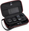 AKASO Camera Carrying Case